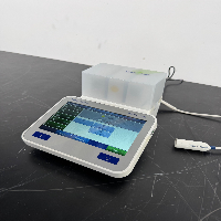 Mettler Toledo SevenExcellence Multiparameter image 1
